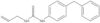 N-[4-(Phenylmethyl)phenyl]-N′-2-propen-1-ylthiourea