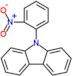 9-(2-nitrophenyl)-9H-carbazole