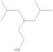 2-diisobutylaminoethanol