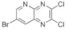 7-BROMO-2,3-DICHLOROPYRIDO[2,3-B]PYRAZINE