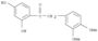 Ethanone,1-(2,4-dihydroxyphenyl)-2-(3,4-dimethoxyphenyl)-