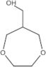 1,4-Dioxepane-6-methanol