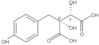 Piscidic acid