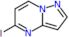 5-iodopyrazolo[1,5-a]pyrimidine