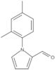 1-(2,4-Dimethylphenyl)-1H-pyrrole-2-carboxaldehyde