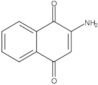 2-Amino-1,4-naphthoquinone