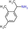 1-(2,4-dimethylphenyl)ethanamine