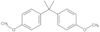 1,1′-(1-Methylethylidene)bis[4-methoxybenzene]