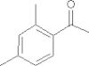 2′,4′-Dimethylacetophenone