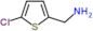 1-(5-chlorothiophen-2-yl)methanamine