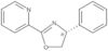 2-[(4R)-4,5-Dihydro-4-phenyl-2-oxazolyl]pyridine