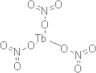 Terbium(III) nitrate pentahydrate