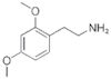 2,4-DIMETHOXYPHENETHYLAMINE