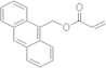 9-Anthracenylmethyl acrylate