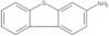 3-Dibenzothiophenamine