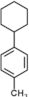 1-cyclohexyl-4-methylbenzene