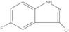 3-Chloro-5-fluoro-1H-indazole