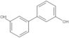 3,3′-Dihydroxybiphenyl