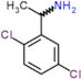 1-(2,5-dichlorophenyl)ethanamine