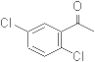 1-(2,5-Dichlorophenyl)ethanone