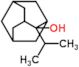 2-Isopropyl-2-adamantanol