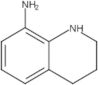 8-Amino-1,2,3,4-tetrahydroquinoline