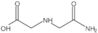 N-(2-Amino-2-oxoethyl)glycine