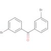 Méthanone, bis(3-bromophényl)-