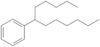 6-Phenyldodecane