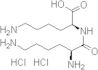 lys-lys dihydrochloride