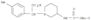 1-Piperidineaceticacid, 3-[[(1,1-dimethylethoxy)carbonyl]amino]-a-(4-methylphenyl)-