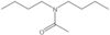 N,N-Dibutylacetamide