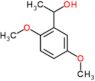 1-(2,5-dimethoxyphenyl)ethanol