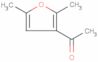 3-Acétyl-2,5-diméthylfurane