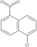 1-Chloro-5-nitronaphthalene