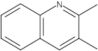 2,3-Dimethylquinoline