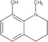 1,2,3,4-Tetrahydro-1-methyl-8-quinolinol