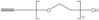 Poly(oxy-1,2-ethanediyl), α-2-propyn-1-yl-ω-hydroxy-