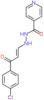 2-chloro-6-hydrazinyl-5H-purine