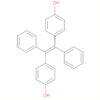 Phenol, 4,4'-(1,2-diphenyl-1,2-ethenediyl)bis-