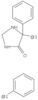 5,5-Diphenyl-4-imidazolidinone