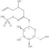 Gluconapoleiferin