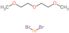 nickel(ii) bromide 2-methoxyethyl ether complex