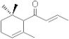 α-Damascone