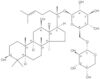 Ginsenoside Y