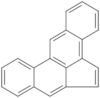 Benz[e]aceanthrylene