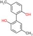 5,5'-dimethylbiphenyl-2,2'-diol