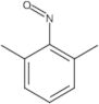 1,3-Dimethyl-2-nitrosobenzene