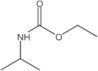 Ethyl N-(1-methylethyl)carbamate