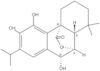 Epirosmanol